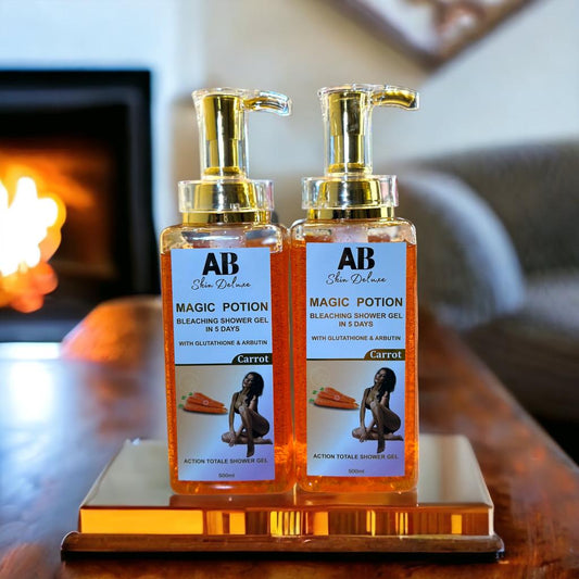 Gluthatione Injection Bightening Soap