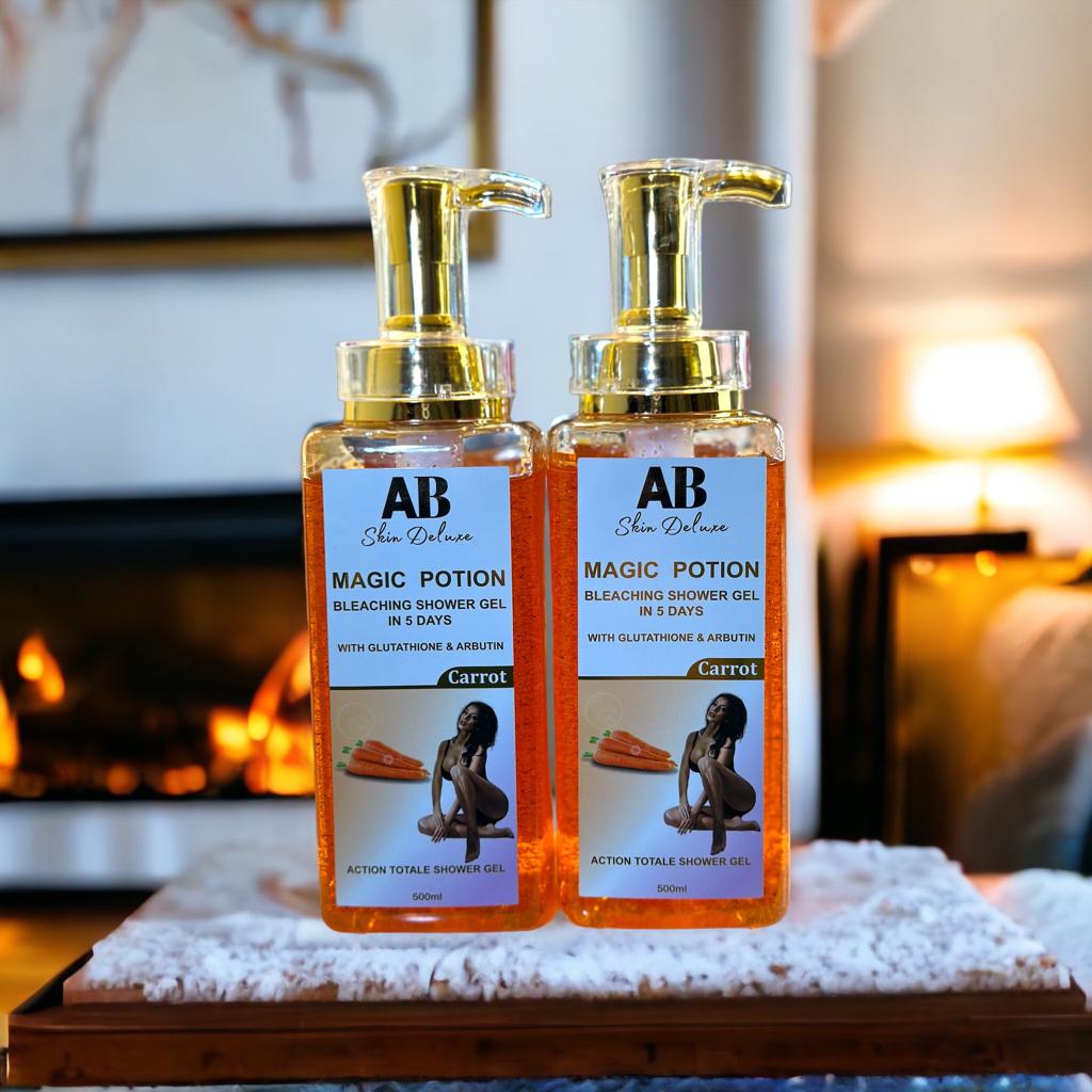 Gluthatione Injection Bightening Soap