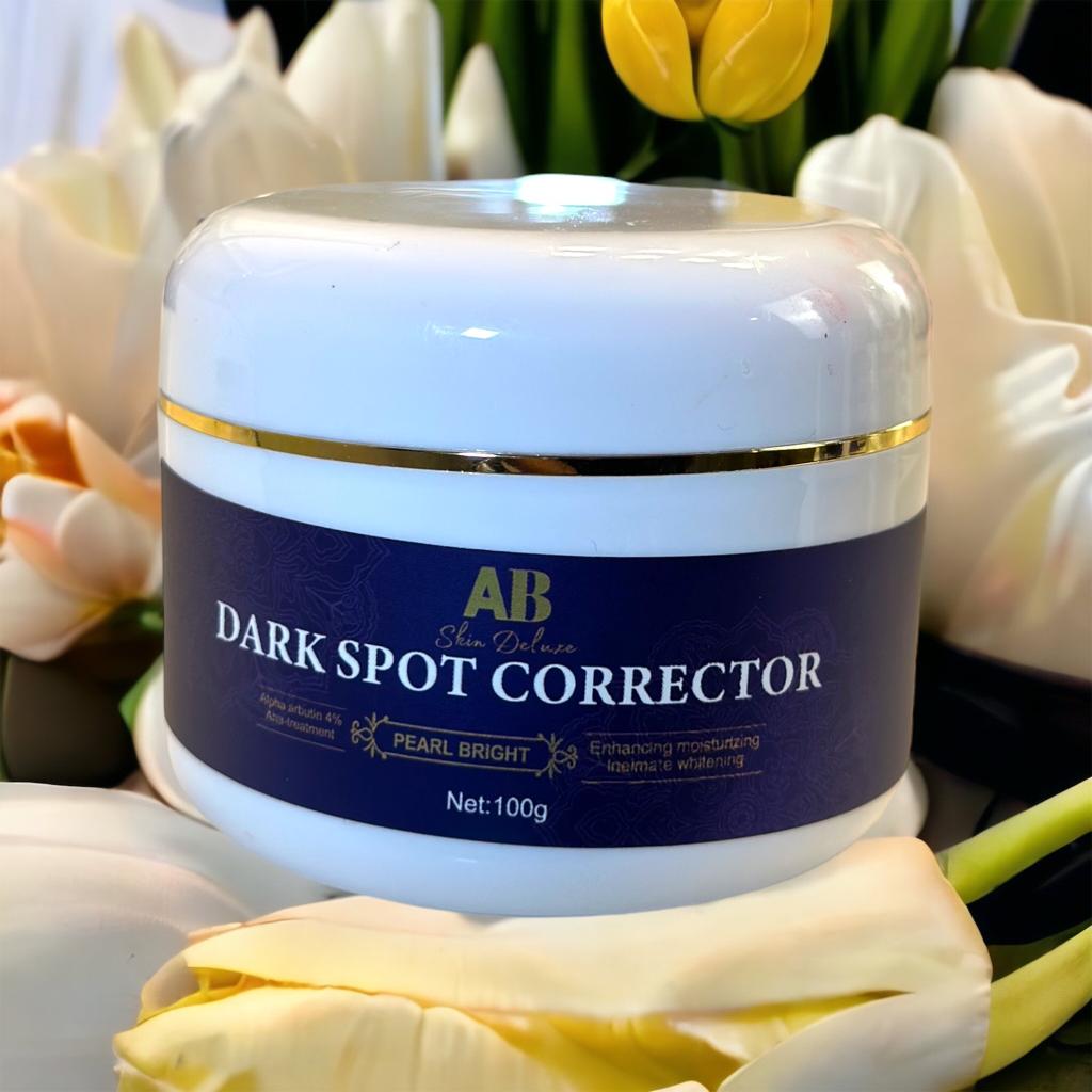 Dark Spot Corrector